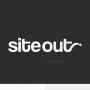 Logo Siteout