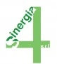 Logo Sinergiaquattro Srl