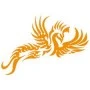 Logo Phoenix Security Group Srl