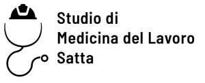 Logo Dott. Satta Elia