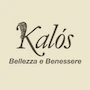Logo Kalos Bellezza e Benessere