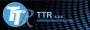 Logo TTR Sas