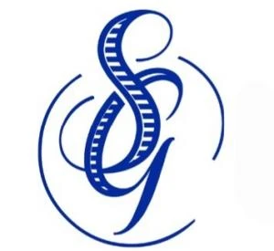 Logo SG Service di Gianluca Sergente