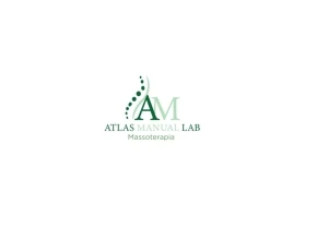 Logo Maschio Alessia