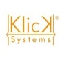 Logo Klick Systems Srl