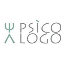 Logo Dott.ssa Martino Antonella