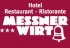 Logo Hotel Ristorante Messnerwirt