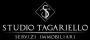 Logo Studio Tagariello