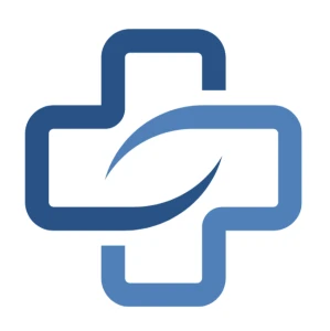 Logo Nordio Alberto