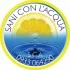 Logo Sani Con L\'Acqua