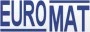 Logo Euromat Srl