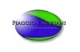Logo Piaggio e Mariani Sas