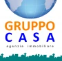 Logo Gruppo Casa