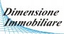 Logo Agenzia Dimensione Immobiliare