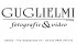 Logo Guglielmi Fotografie & Video