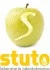 Logo STT Group Srl