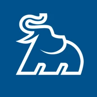 Logo Marazzato Soluzioni Ambientali Srl