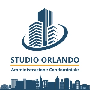 Logo Orlando Vincenzo