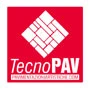 Logo Tecnopav di Mento Mariano