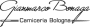 Logo Camiceria Bonaga