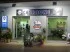 Logo Cesarone Moto