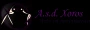 Logo Xoros arte in movimento Asd