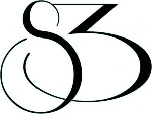 Logo Studio Esse3 Snc di Zanchi Sandra & C.