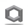 Logo Sidermontaggi Srl