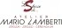 Logo Atelier Mario Lamberti