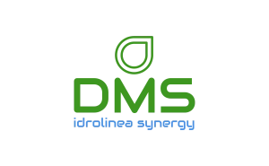 Logo Daniele Massimiliano Santoro