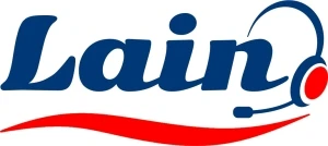 Logo Lain Srl