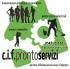 Logo Soc. Coop. C.I.F. Pronto Servizi 