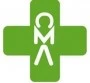 Logo Centro Medico Victoria