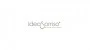 Logo Ideasorriso - Mingardi Medical Center