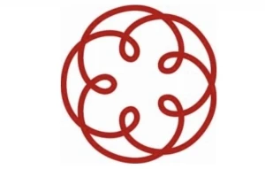 Logo Dott.ssa Apicella Immacolata