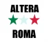 Logo Ass. AlteraRoma