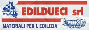 Logo Edildueci Srl