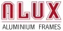 Logo Alux Srl