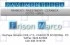 Logo Frison Marco