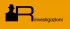Logo Erre Investigazioni di G. Casafina