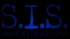 Logo Sis di Salvagnin Simone