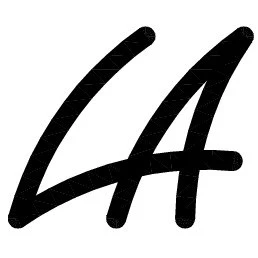 Logo Geom. Lorenzo Arnaboldi