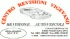 Logo Autocentro Revisioni Vigevano