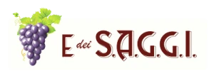 Logo S.A.G.G.I Sas di Gentile Gianni e C.