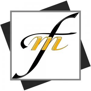 Logo Montanari & Felloni Srl