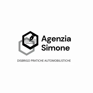 Logo Agenzia Disbrigo Pratica di Gaeta Simone