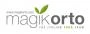 Logo Magikorto Srls
