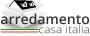 Logo Arredo Casa Italia