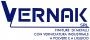 Logo Vernak Srl
