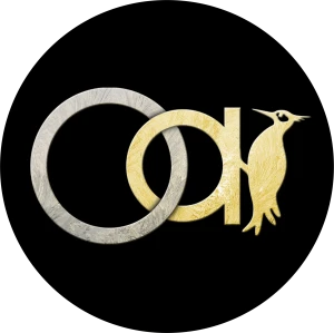 Logo Officineria Artigiana di Fedi Francesca & C. Sas